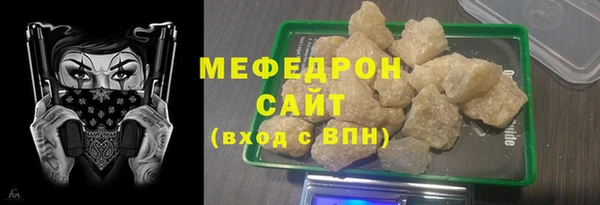 индика Костерёво