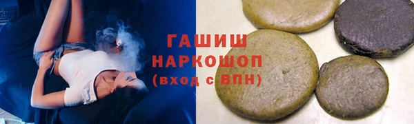 индика Костерёво