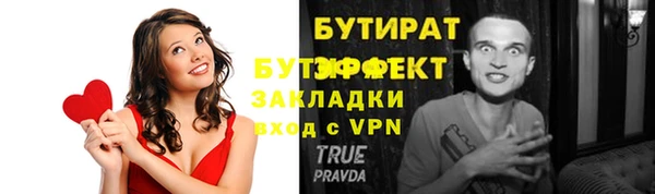 индика Костерёво