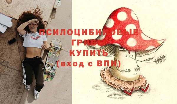 кокаин премиум Коряжма