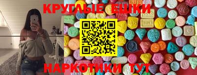 jwh Конаково